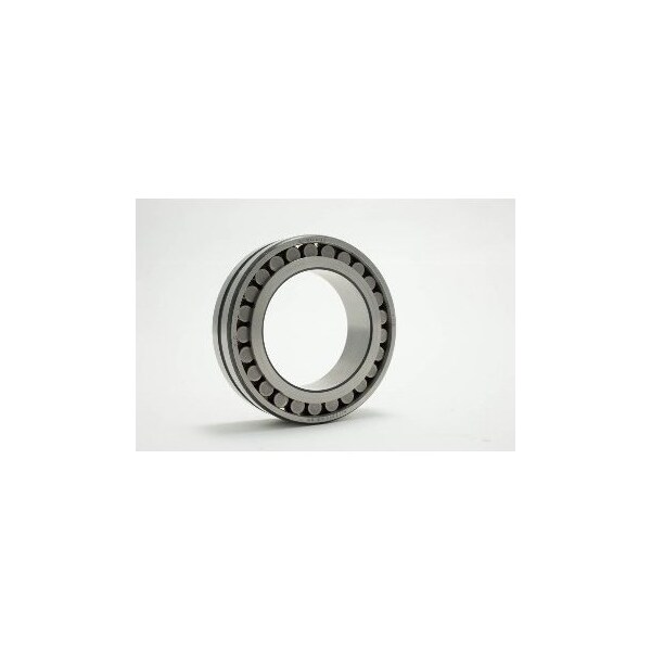 Consolidated Bearings Cylindrical Roller Bearing, NN3024KMS P5 NN-3024-KMS P/5 - main